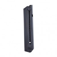 Mec-Gar Luger P.08 9mm 8rd Magazine