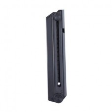 Mec-Gar Luger P.08 9mm 8rd Magazine