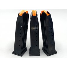 Beretta PX4 Storm Compact 9mm 15rd Magazine