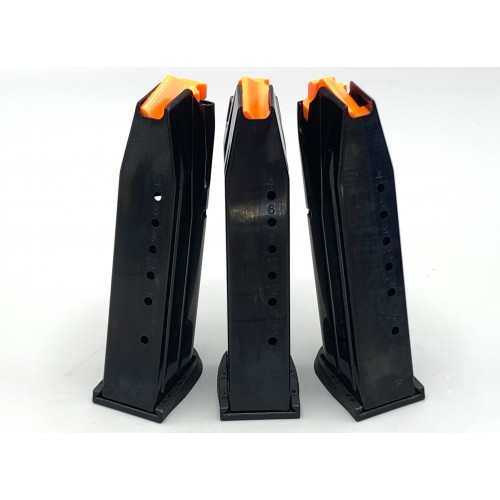 Beretta PX4 Storm Compact 9mm 15rd Magazine