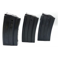Ruger Mini-14 .223 20rd Magazine - Used