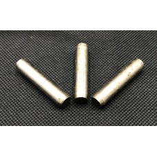 Romanian AK Barrel Pin