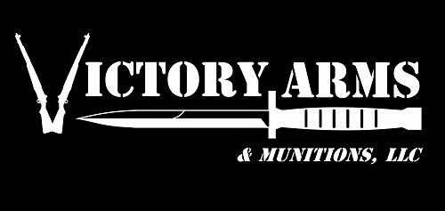 www.victory-arms.com